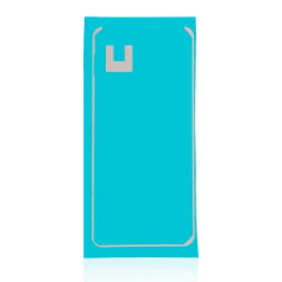Проклейка дисплея для Google Pixel 4A (Genuine OEM)