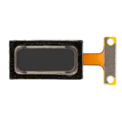 Розмовний динамік для Google Pixel 4A