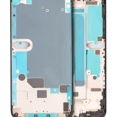 Рамка для Google Pixel 4A