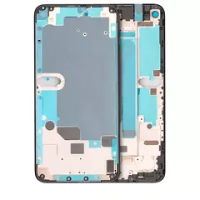 Рамка для Google Pixel 4A