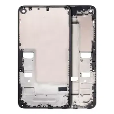 Рамка для Google Pixel 4A 5G (Not With Verizon UW)