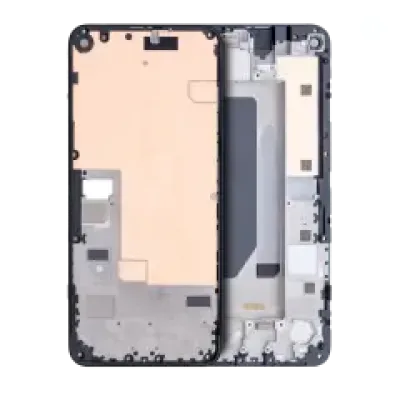 Рамка для Google Pixel 4A 5G