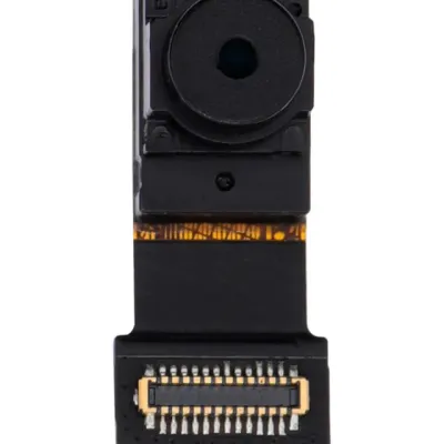 Front Camera For Google Pixel 4A / 4A 5G