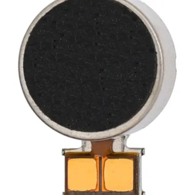 Vibrator For Google Pixel 4A 5G