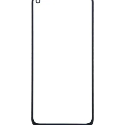 Скло екрана для Google Pixel 4A