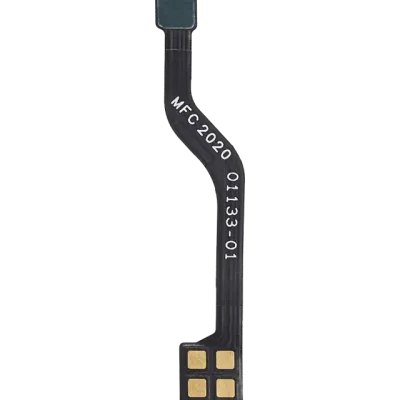 Antenna Signal Flex Cable For Google Pixel 4A