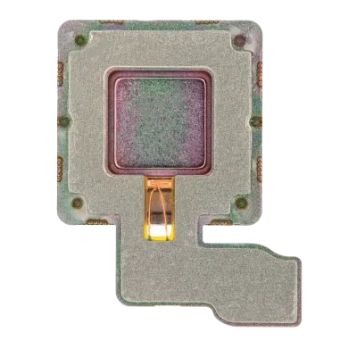 Earpiece Speaker For Google Pixel 5