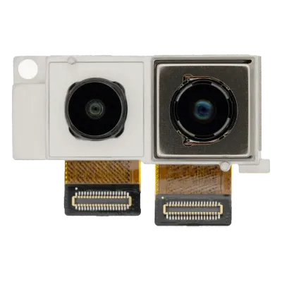 Основна камера для Google Pixel 5