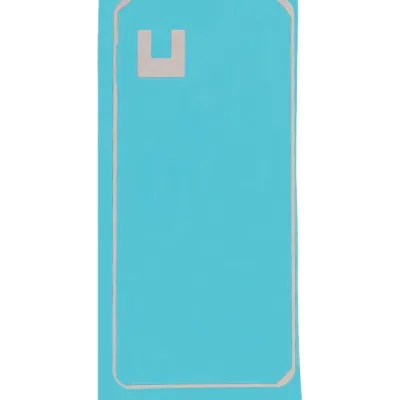 Проклейка LCD для Google Pixel 5