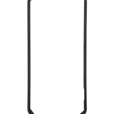 LCD Frame For Google Pixel 5