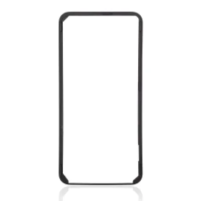 Рамка LCD для Google Pixel 5