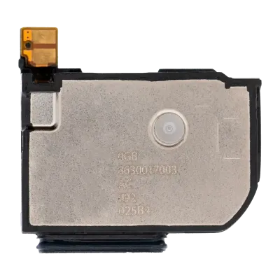Loudspeaker For Google Pixel 5