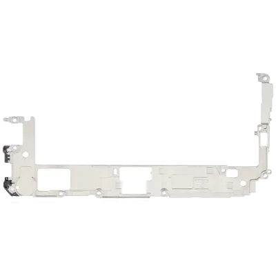Motherboard Retaining Bracket For Google Pixel 5