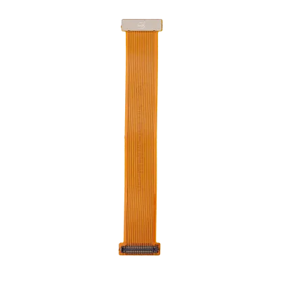 Tester Cable (LCD Assembly) For Google Pixel 5