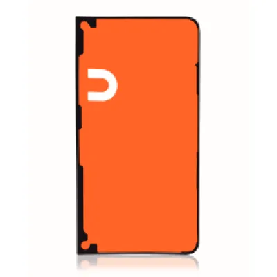 Проклейка задньої панелі для Google Pixel Fold