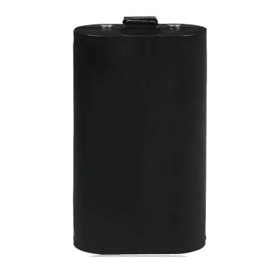Акумулятор для геймпада Xbox One / One S / One X / One Elite / Series S / Series X (1400mAh 3.0V)