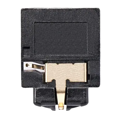 3.5mm роз'єм навушників для геймпада Xbox One S / Xbox One Elite Series 1