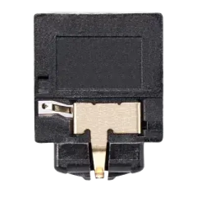 3.5mm роз'єм навушників для геймпада Xbox One S / Xbox One Elite Series 1