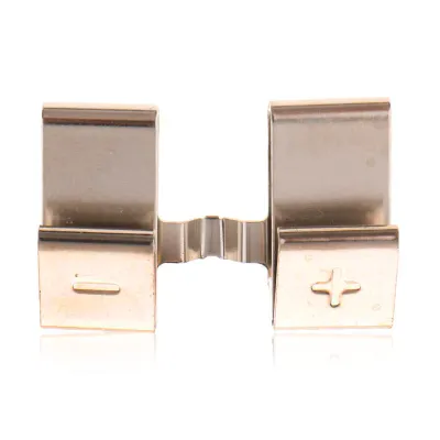 Battery Contact Clip For Xbox One Controller