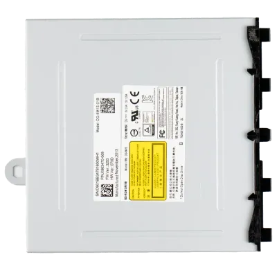 Blu-Ray Disc Drive With Mainboard For Xbox One (DG-6M1S / DG-6M1S-01B)