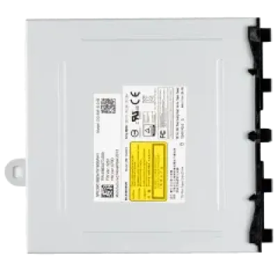 DVD привід Blu-Ray з материнською платою для Xbox One (DG-6M1S / DG-6M1S-01B)