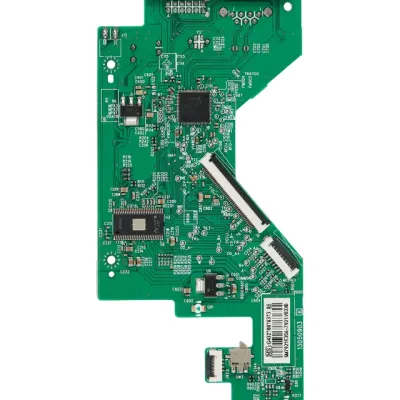 Плата дисководу для Xbox One (DG-6M1S-01B)