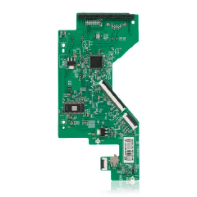 Плата дисководу для Xbox One (DG-6M1S-01B)