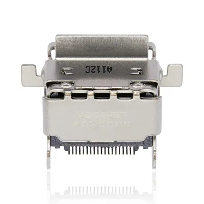 HDMI конектор для Xbox One S