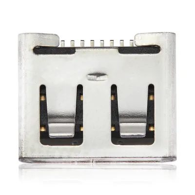 Headset Charging Dock Connector For Xbox One Controller