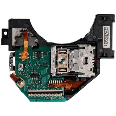 Лазерна лінза для Xbox One / Xbox Series X / Xbox Series S (DG-6M1S / DG-6M2S / HOP-B150)