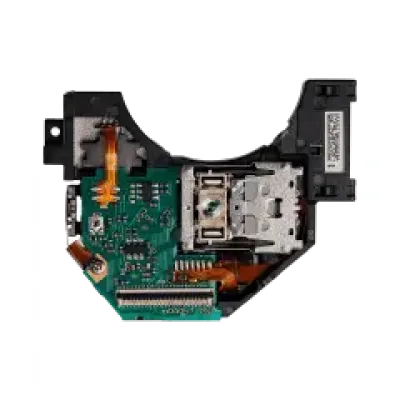 Лазерна лінза для Xbox One / Xbox Series X / Xbox Series S (DG-6M1S / DG-6M2S / HOP-B150)