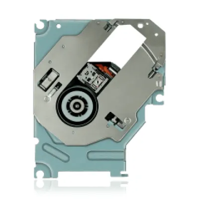 Привід лазерної лінзи з деком для Xbox One / Xbox Series X / Xbox Series S (DG-6M1S / DG-6M2S / HOP-B150)