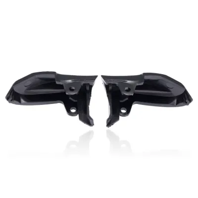 LB RB Trigger Bumper Buttons For Xbox One Controller (1537)