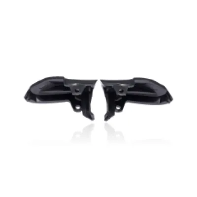 Кнопки LB RB триґера Bumper для геймпада Xbox One (1537)
