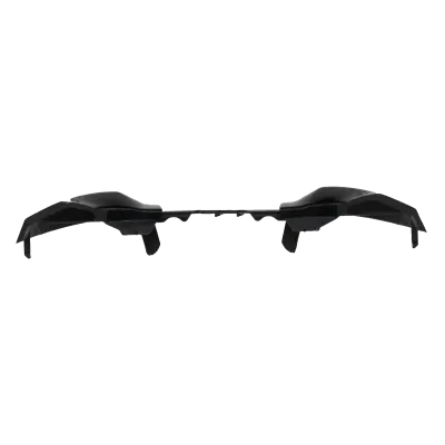 LB RB Trigger Bumper Buttons For Xbox One Controller (1697) (3.5mm Headset Jack Version)