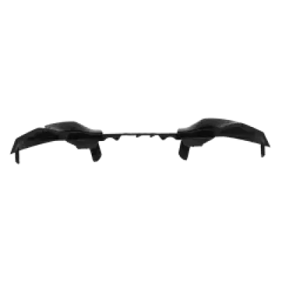 Кнопки LB RB триґера Bumper для геймпада Xbox One (1697) (версія з 3.5mm роз'ємом навушників)