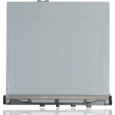 LiteOn Blu-Ray Disc Drive For Xbox One Slim (DG-6M5S)