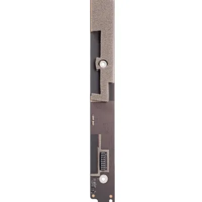 Power / Eject Switch / RF Antenna Board For Xbox One X (Board # 1803)