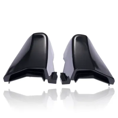 RT LT Trigger Buttons For Xbox One S Controller (Black)