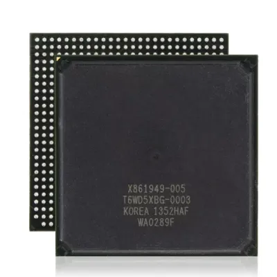 South Bridge IC Chip For Xbox One / Xbox One S (X861949-005)