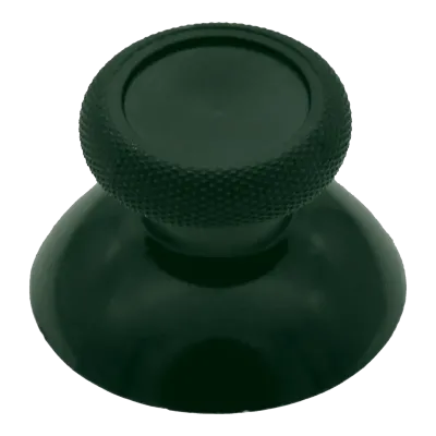 Thumbstick Cap For Xbox One Controller (Dark Gray)