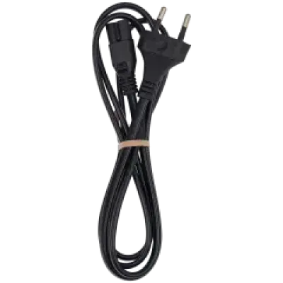 Кабель зарядки Microsoft для PlayStation 5 / PS5 Slim / PlayStation 4 Slim / PlayStation 3 Slim / Super Slim / PlayStation 2 Slim / Xbox One