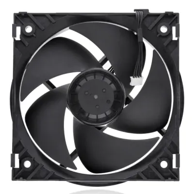 Internal Cooling Fan For Microsoft Xbox One