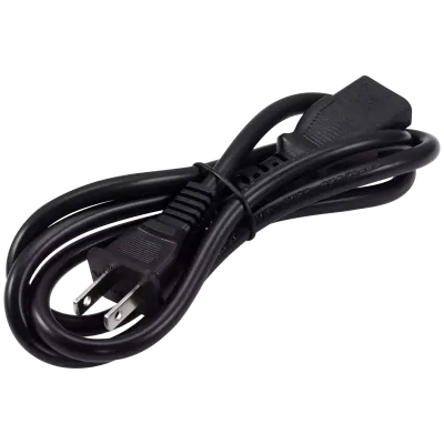 Microsoft (Game Console Parts) Charging Cable For Xbox 360 Slim / Xbox 360 E / Xbox One S / Xbox One X