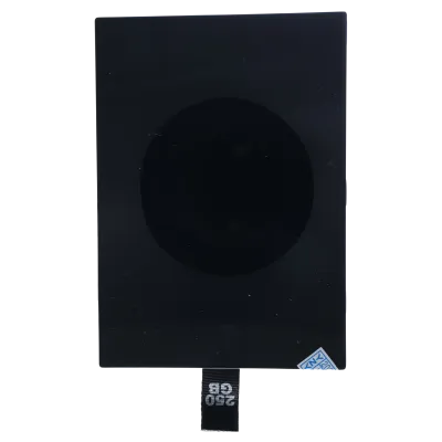 Hard Disk Drive For Xbox 360 (250GB)