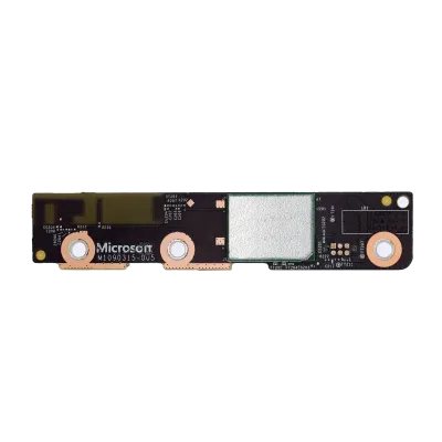 Wireless WiFi Bluetooth Module PCB Board For Xbox Series X (Board # 1887)