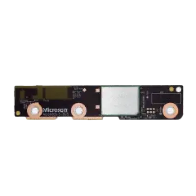 Плата модуля Wi-Fi Bluetooth для Xbox Series X (плата #1887)