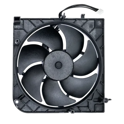 Внутрішній вентилятор охолодження для Xbox Series S
