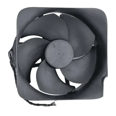 Внутрішній вентилятор охолодження для Xbox Series X