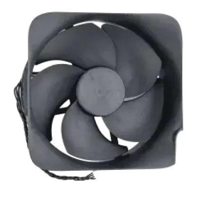 Внутрішній вентилятор охолодження для Xbox Series X